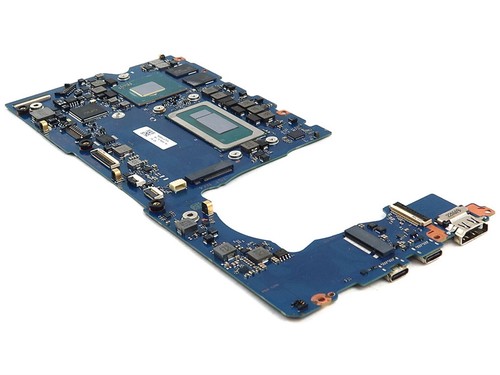 Samsung np950xee core - samsung, i7-1260p