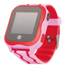 Bambini gps tracking bluetooth - tracking,