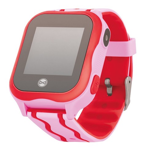 Bambini gps tracking bluetooth - bambini,