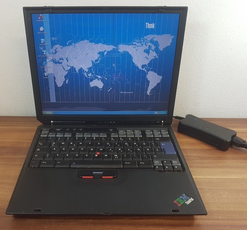 Ibm thinkpad r32 intel - r32, p4