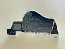 83800-74110-C QUADRO STRUMENTI