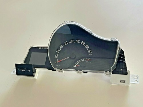 83800 74110 quadro - quadro, strumenti