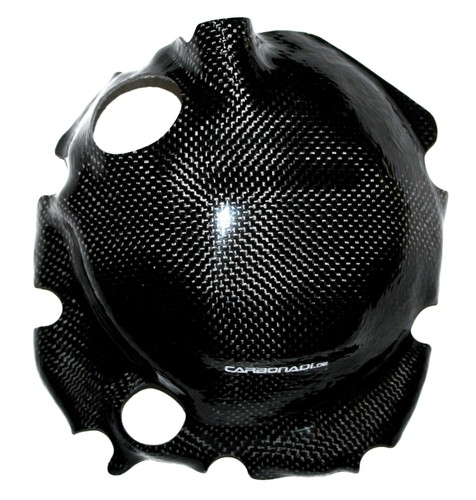 Kawasaki z750 copertura - 04-06,