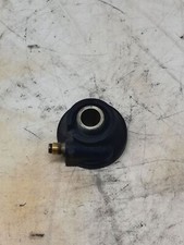 RINVIO CONTA CHILOMETRI PER