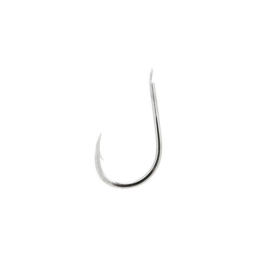 Ami tubertini serie pesca - ami, 50