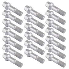 20 bulloni ruota bulloni ruota