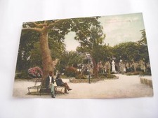 Siracusa - Villa presso