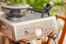 Imbuto per riempire macchina