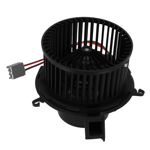 Chauffage ventilateur for opel - chauffage,