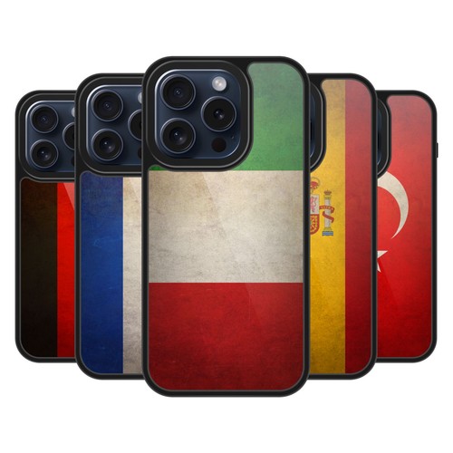 Custodia head case designs - custodia,