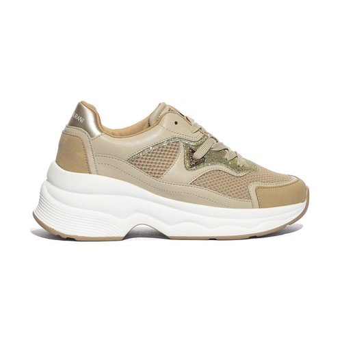 Sneakers mariella burani 52070 - sneakers,