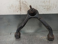 4440209001 brazo suspensión