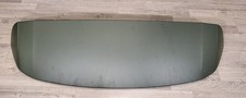 BMW F15 X5 xDrive30d, spoiler