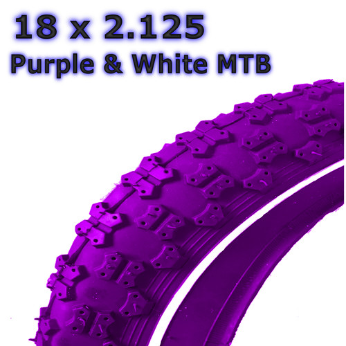 Copertura viola con - x,