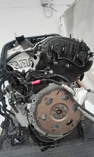 B48b20a motore per bmw - motore,