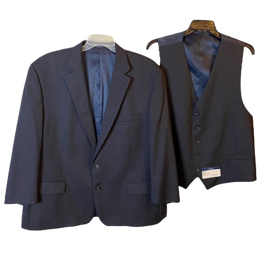 Tuta uomo ralph lauren - tuta, blu