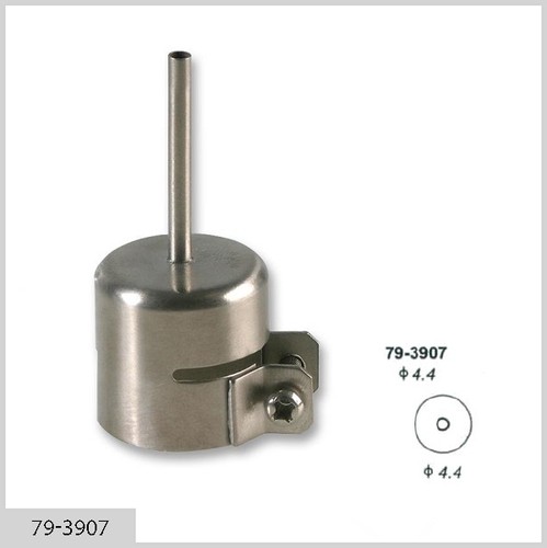 Ugello smd mm stilo - 4.4,