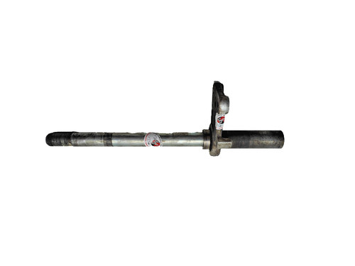 Perno asse suzuki burgman - burgman, an
