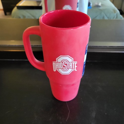 Ohio state buckeyes oz - state,