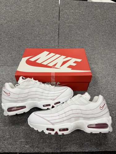 Taglia nike air max - taglia,