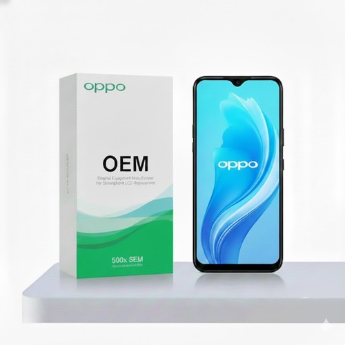 Display con telaio - telaio, frame