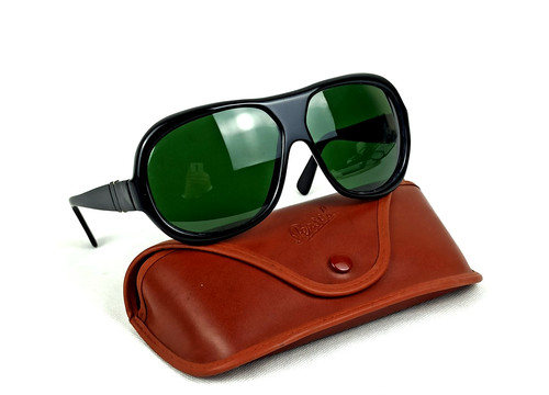 Rare 6622 persol - rare,
