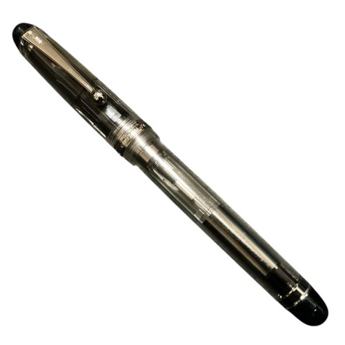 Pilot custom dimostratore - pilot, 74
