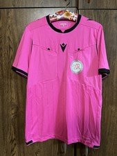 MAGLIA MAGLIA CALCIO MACRON