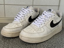 NIKE AIR FORCE 1 LOW ́07