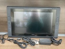 Wacom DTK-2200 Cintiq 22HD