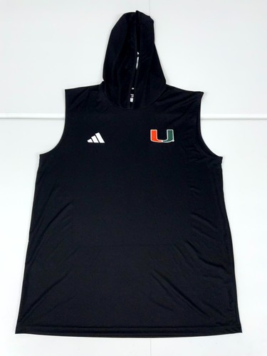 Felpa con cappuccio - , adidas