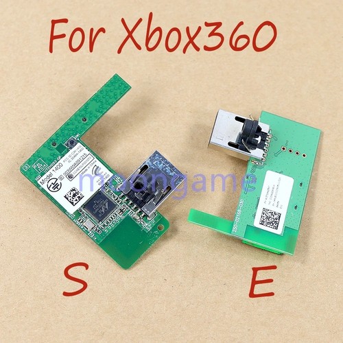 Per xbox360 slim - 1,