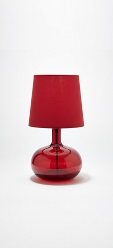 Lampada ikea anne nilsson - lampada,