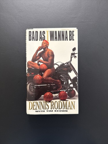 Bad wanna by - be, dennis
