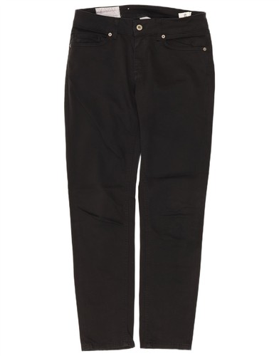 Jeans donna dondup - donna, slim