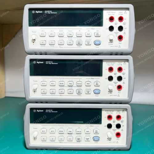 1pz multimetro digitale - 1pz,