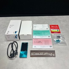 Sony Walkman NW-A25 16G