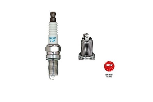 Kit candele originali - kit, ngk
