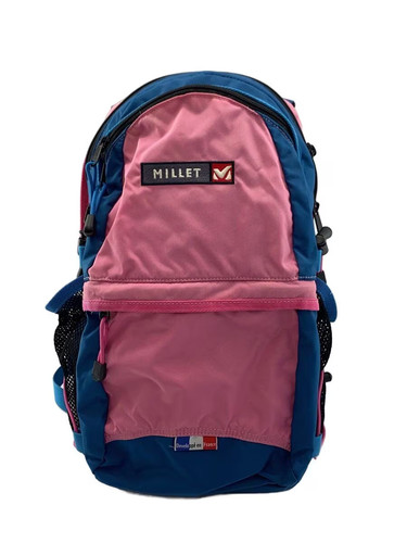 Zaino millet pnk - millet,