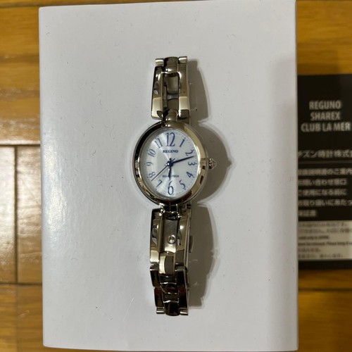 Citizen regno solar tech donna - citizen,