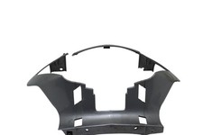 MASCHERINA FANALE ANTERIORE