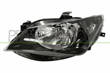 Faro principale st0364814 - principale,