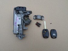 MANUALE HONDA CR-V MK3