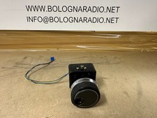 Kenwood ts 430 encoder VFO