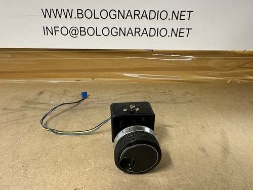 Kenwood 430 encoder vfo - 430,