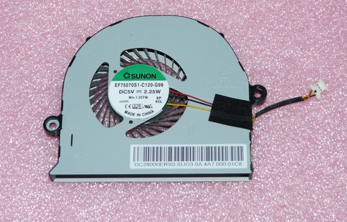Acer aspire 551 - e5-551,, e5-551g
