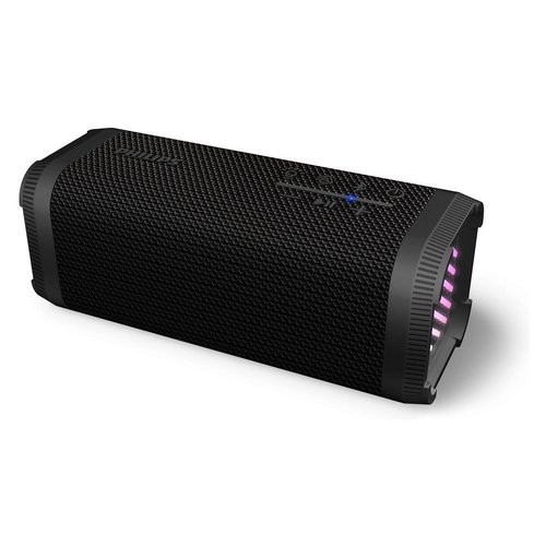 Philips cassa wireless - cassa,