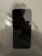 Google Pixel 10 Pro 256 GB +