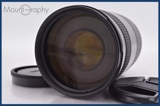 【ECC】 MINOLTA AF APO TELE