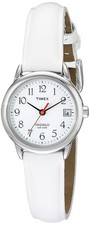 Timex T2H391, Orologio Donna